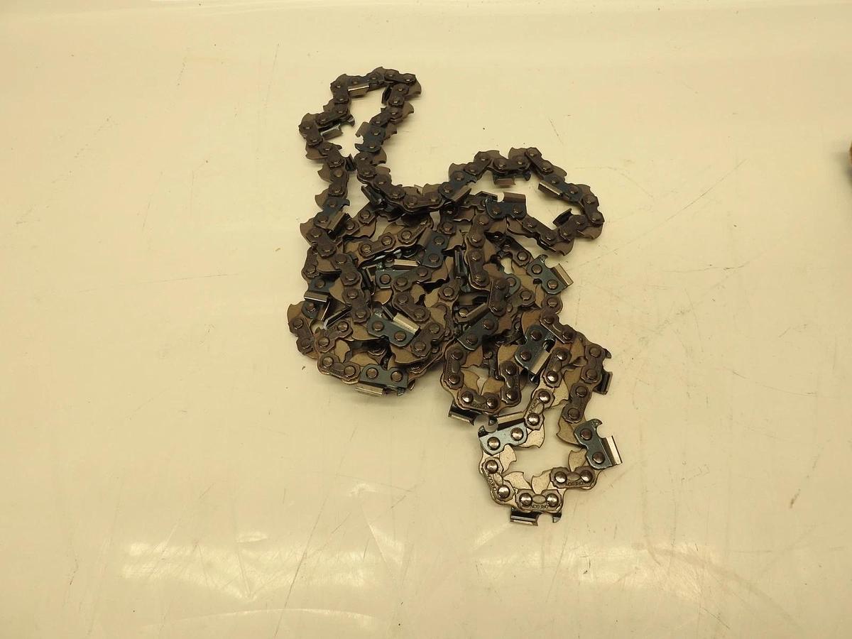 New Oem John Deere Original Equipment Saw Chain #F064024