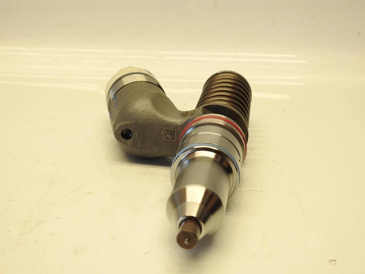 New Caterpillar 20R-2284 Diesel Fuel Injector 374-0750 618-0750 20R2284
