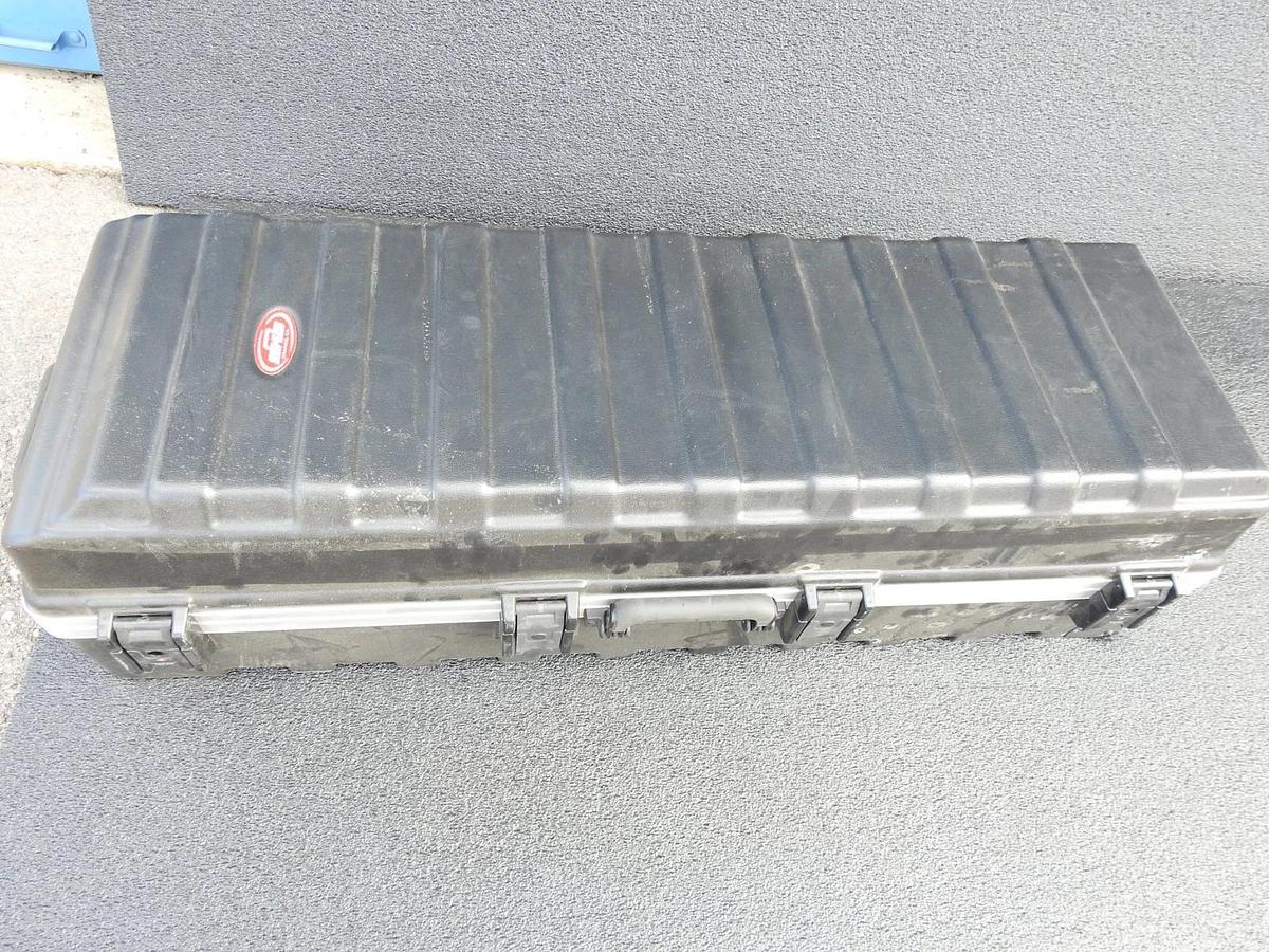 Creaform C-Track 780, Calibration Bar, Controller, Tripod, Target Accessory Kit,