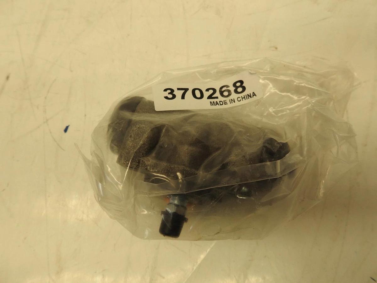 Raybestos Drum Brake Wheel Cylinder for LLV, Riviera, Toronado WC370268