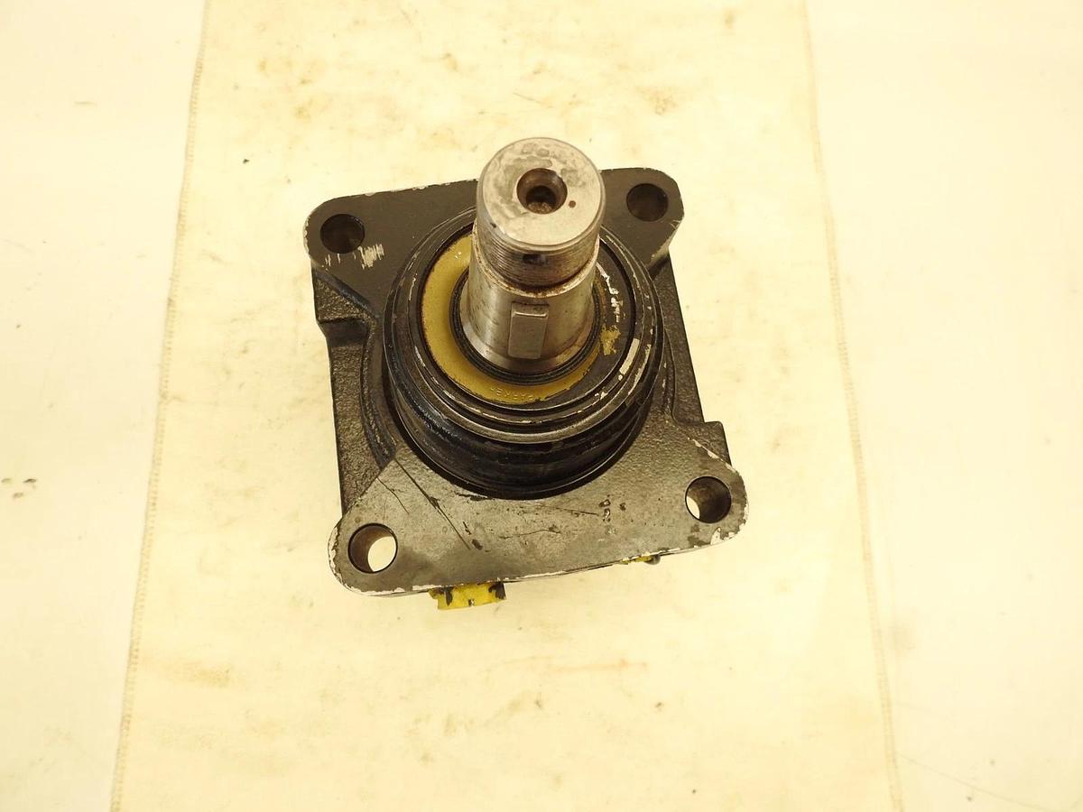 Genuine OEM Toro Exmark Z Turf Parker Left Wheel Motor 135-5230