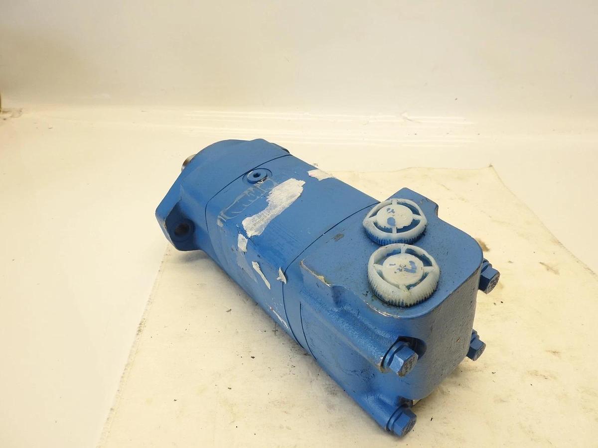 Hydraulic Motor For Char-Lynn 104-1228-006 Eaton 104-1228