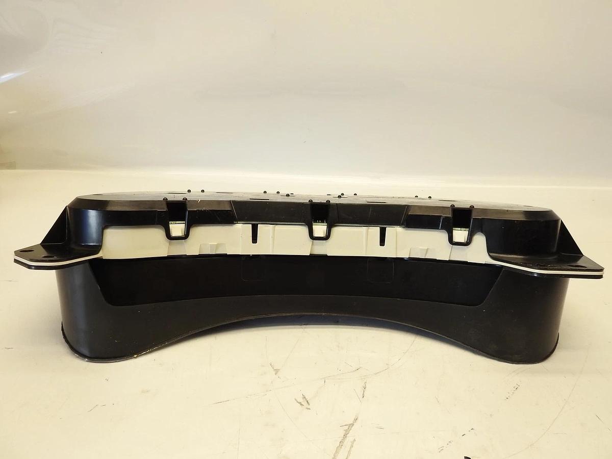 Remanufactured 2006 - 2007 DURAMAX SILVERADO DIESEL SIERRA CLUSTER