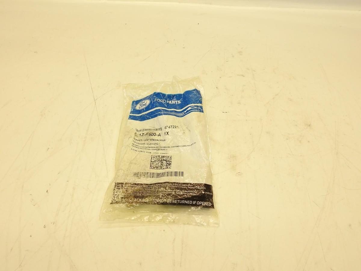Genuine FORD OEM - Valve Lifter Adjuster Assembly 5L1Z-6500-A