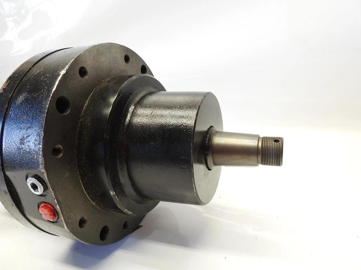 Skyjack 134573 Hydraulic Wheel Motor Scissor Lift SJIII 3220 3226 4620 4626 4632