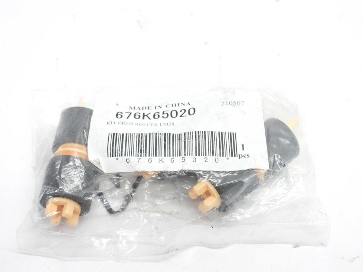 XEROX Paper Feed Roller Kit 676K65020