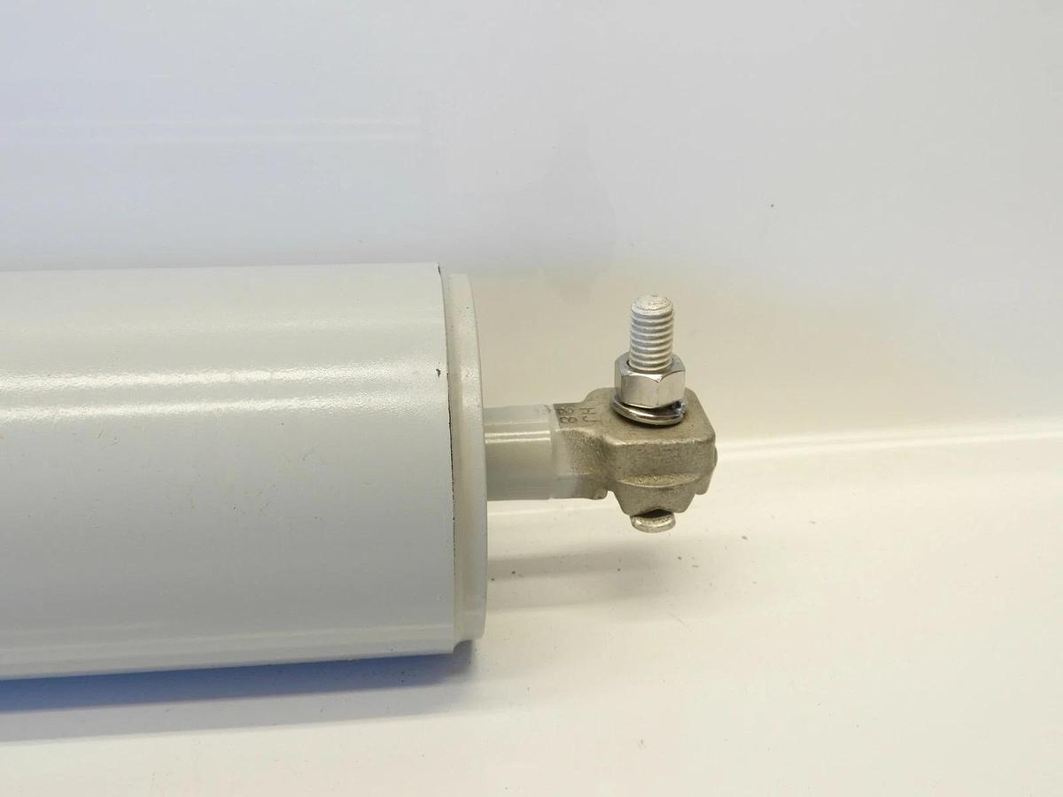 New Thomas&Betts HI-Tech Trans-Guard EXT 65K Backup C.L. Fuse 15.5KV