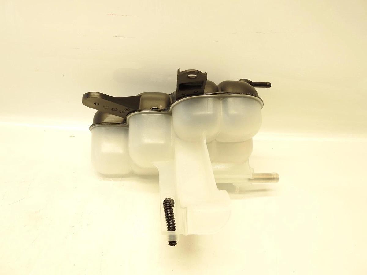 Dorman OE Solutions Power Steering Pump Pulley - 300-002