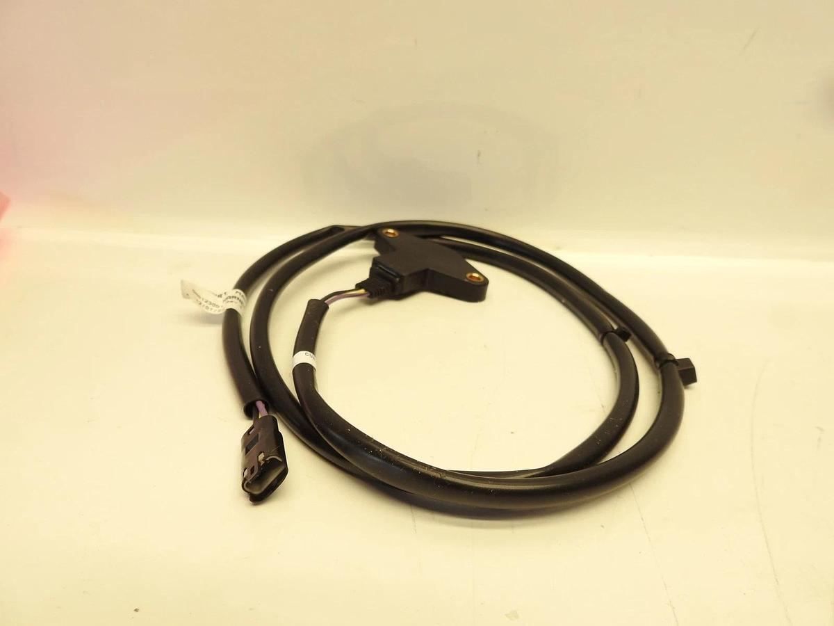 Mercury Marine 8M0123091 Boat Trim Sender Sensor Harness GENUINE OEM