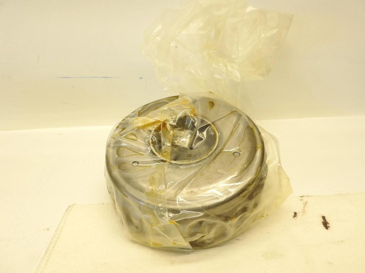 New Genuine Oem 67551CA DRUM