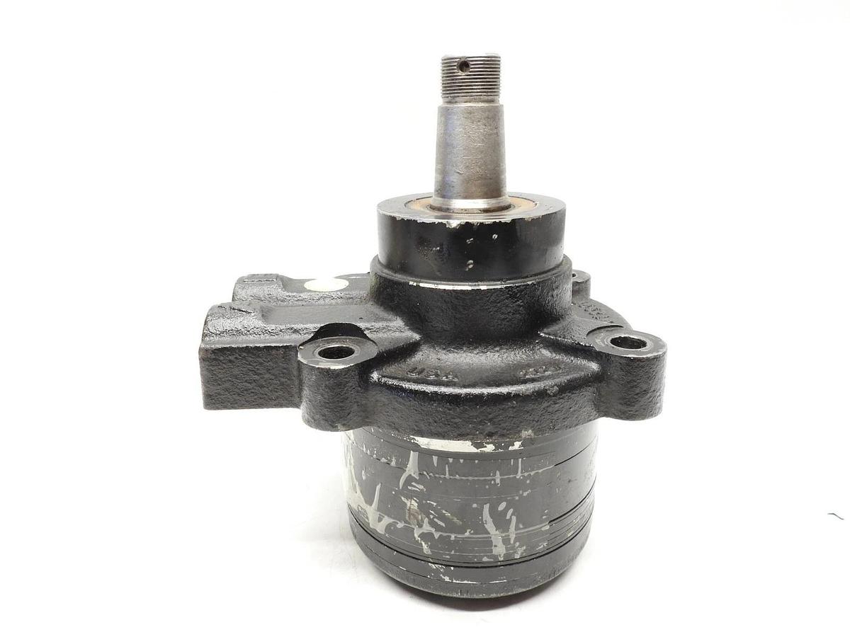 ASIS Oem Parker TL0240YF080UHTC TF Series Hydraulic Motor