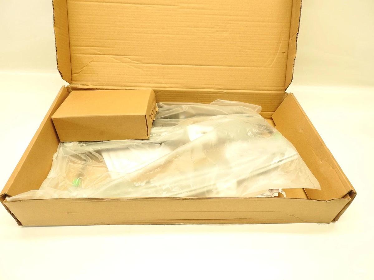 Dorman 751-312 Power Window Regulator And Motor Assembly For 08-10 Dodge Avenger