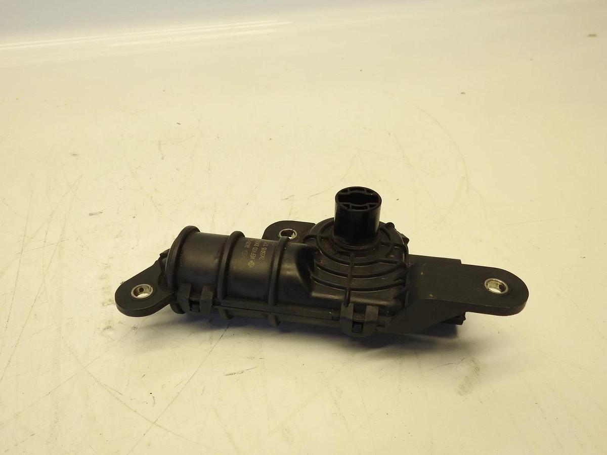 ASIS Genuine Kia Motor Assembly Vcm 28323-2G400