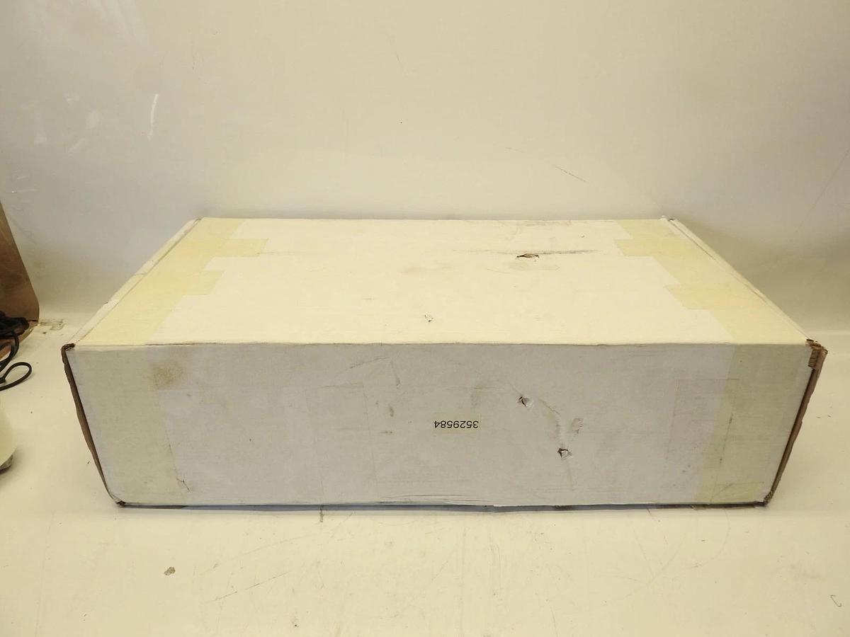 LS Swap Conversion Oil Pan Retrofit Kit Low Profile LS1 LS2 LS3 LS6 4.8 5.3 6.0L