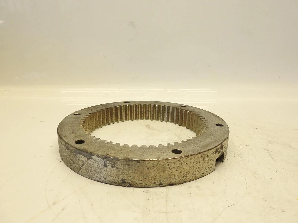 Thunderbird Internal Gear ARM-30-34 - Free Shipping + Genuine OEM