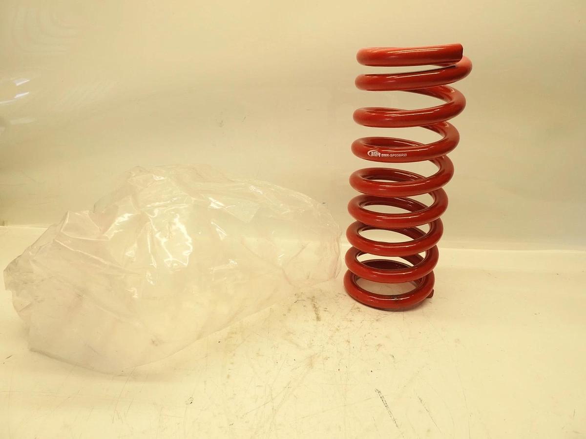 New BMR Suspension SP056R - 2" Front Lowering Coil Spring SINGLE