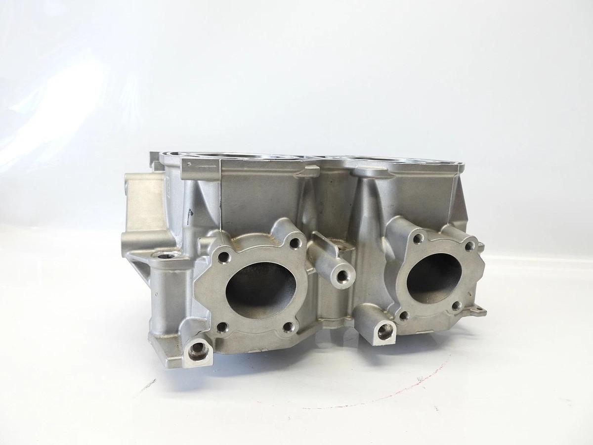 New Oem Rotax Skidoo Seadoo Cylinder Jug 10001201103419 6923722