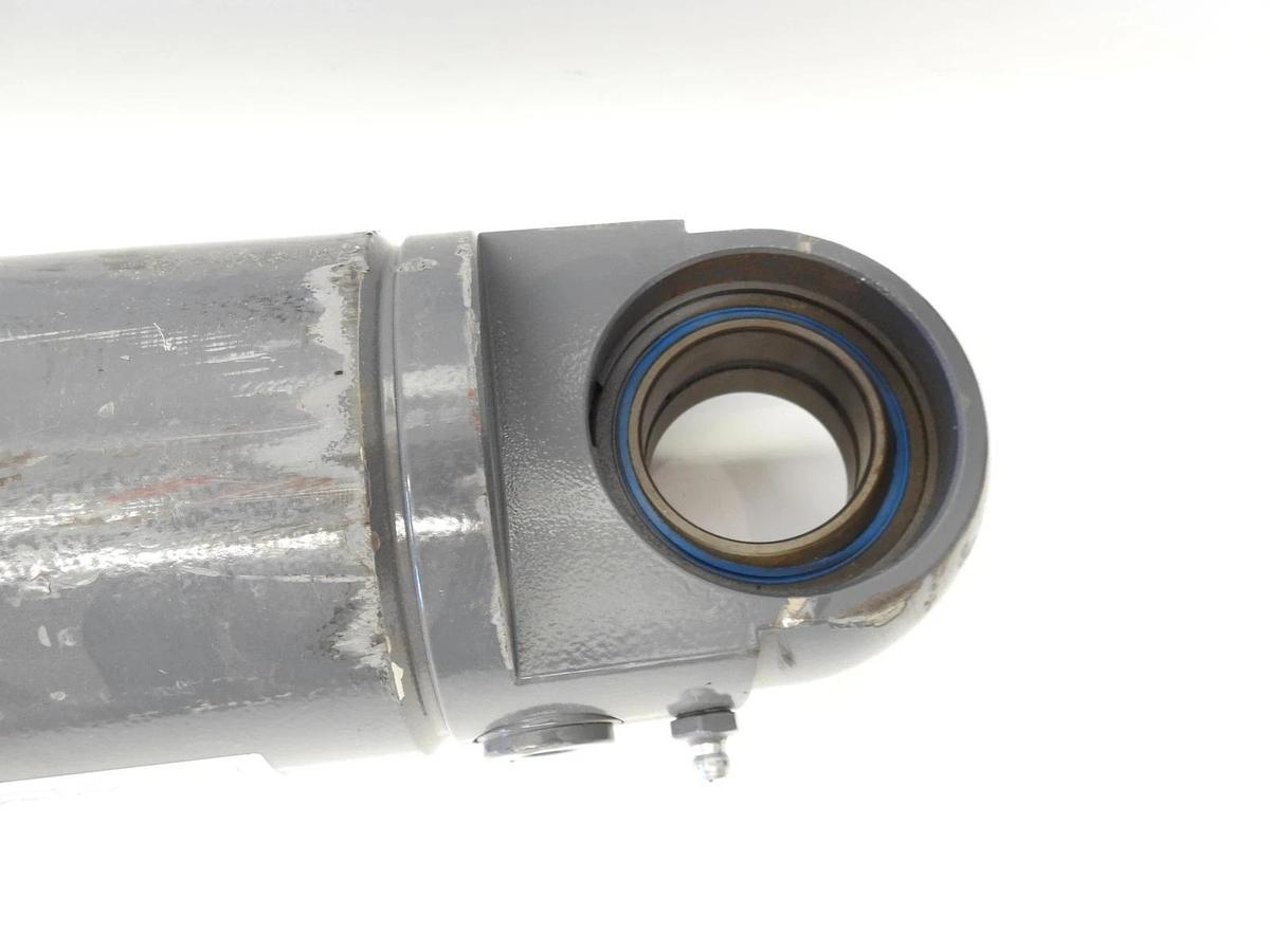 New Genuine Oem WIRTGEN GROUP 2153995 Hydraulic Cylinder