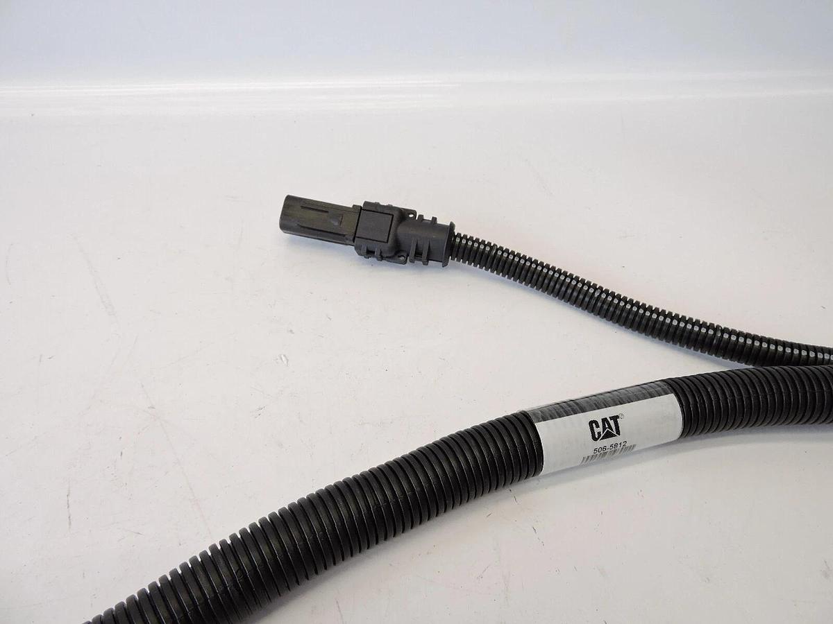 New Oem Cat 506-5812