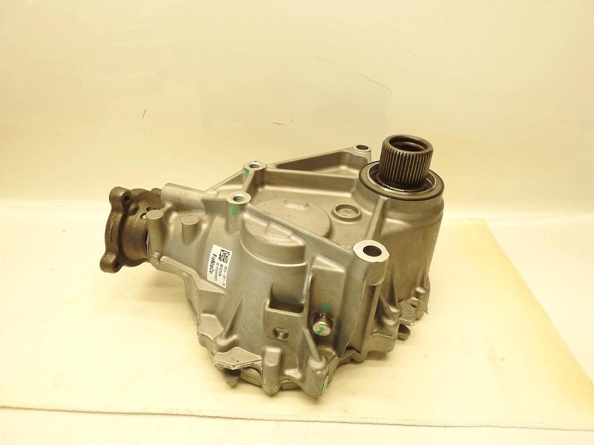 OEM New Power Take Off Differential Fusion MKZ Milan 2007-2012 AWD 7E53-7251-BV