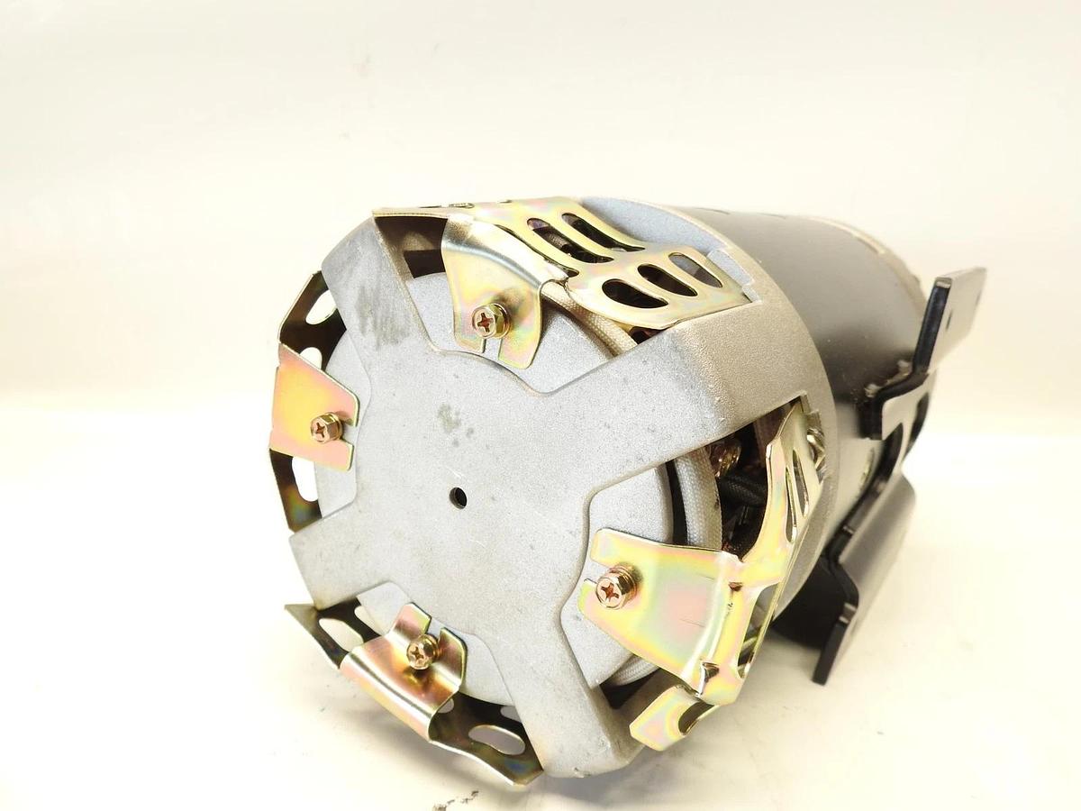 24V 4.5HP Motor 40844GT For Genie TZ-50/30 GS-3232 GS-2046 GS-1930 GS-1530
