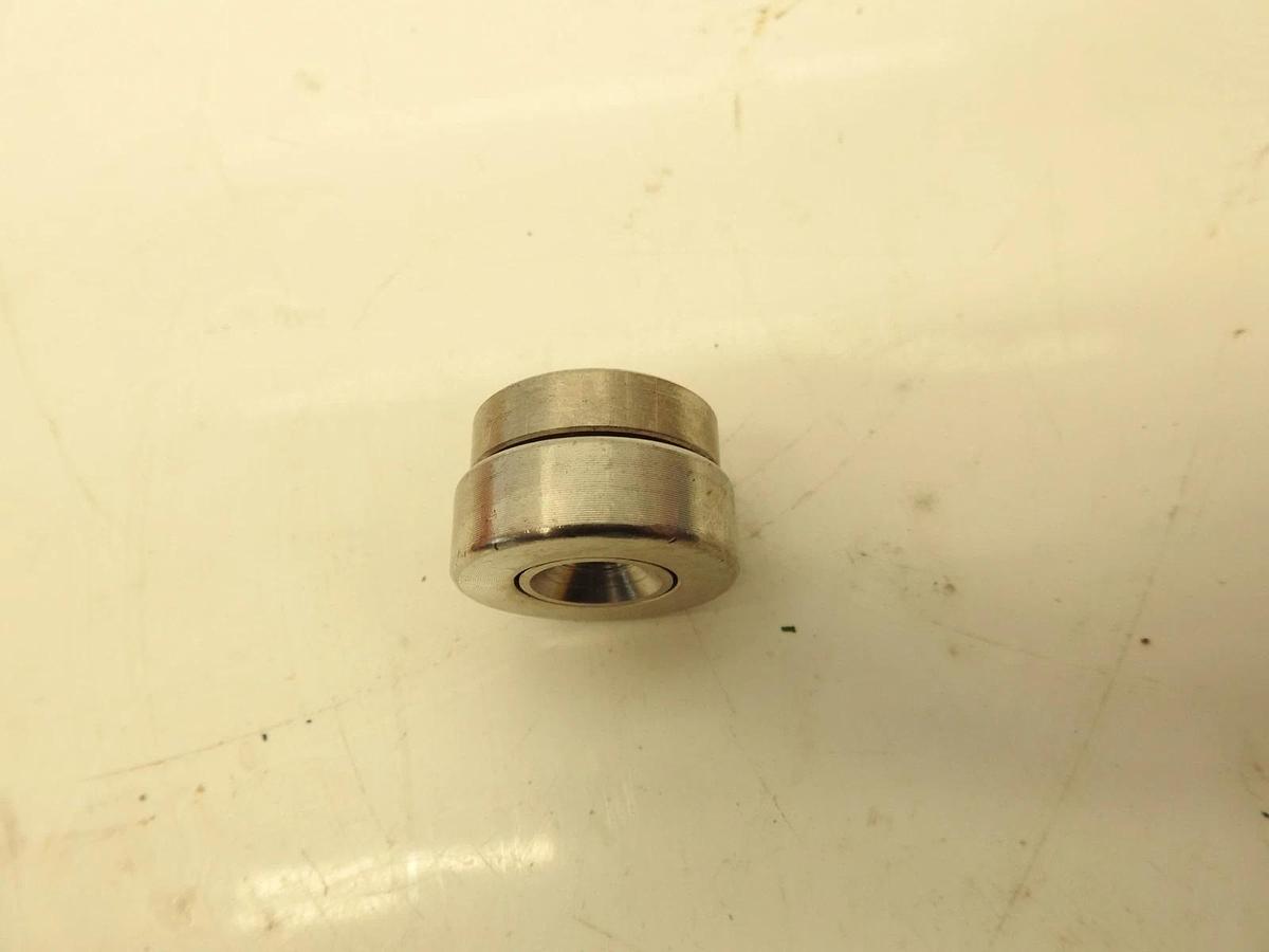 New Oem Alto-Shaam BG-24890 Bearing Roller