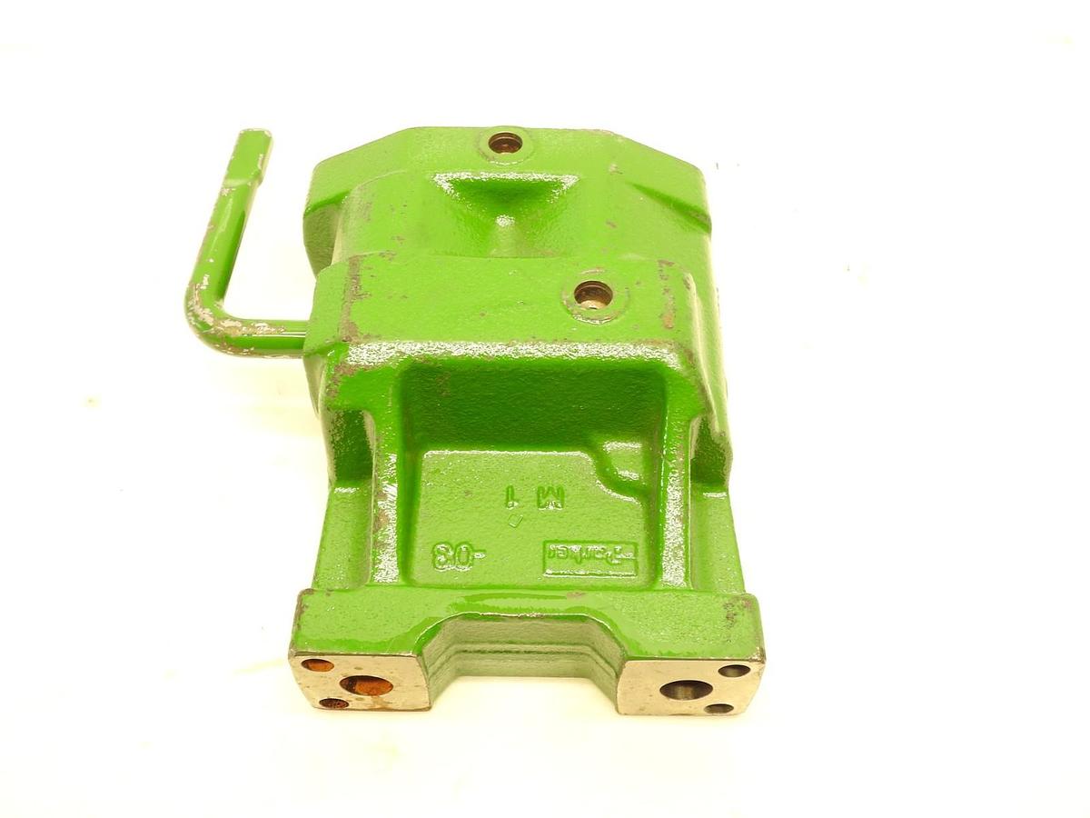 New Breakaway Coupler John Deere 8245R 8270R 8285R 8330 8335R 8310R RE559660