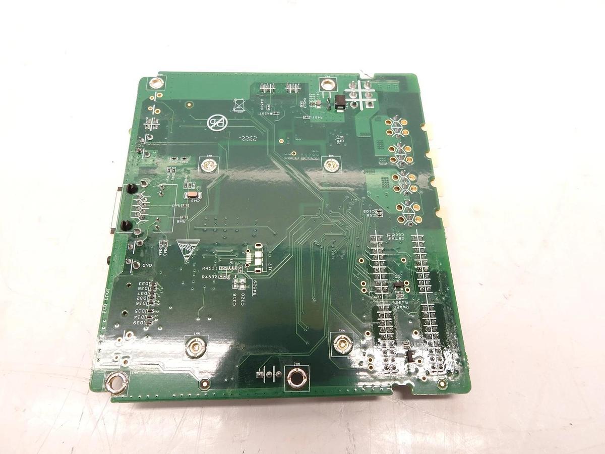 New Genuine Marathon Digital KB40-STD-V12-230423 Control Board (S24)