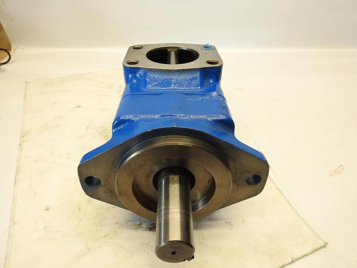 New Oem Eaton Vickers 35VQTBS21A 2203AA20R Factory Genuine Hydraulic pump