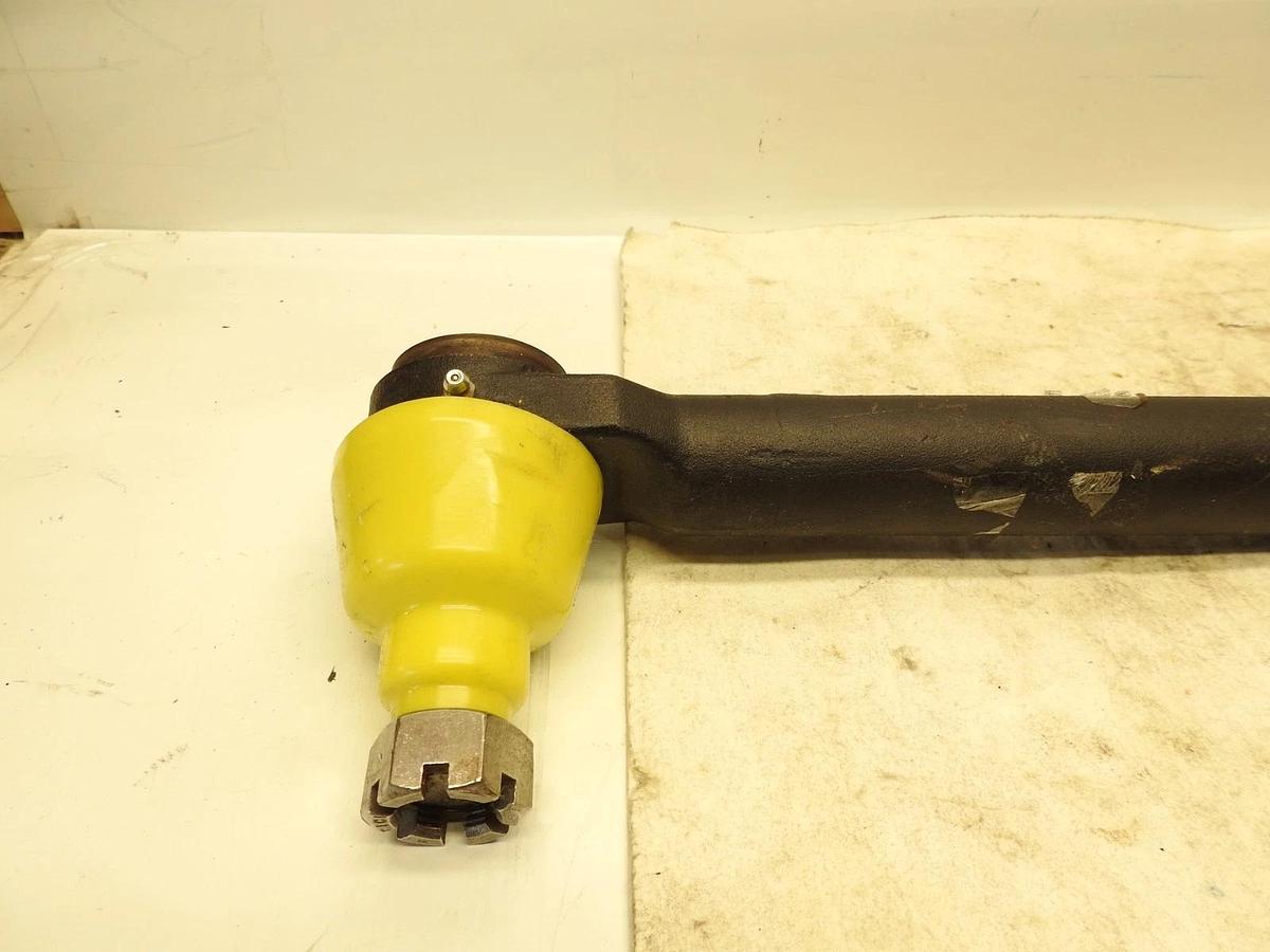 Drag Link Freightliner 463.DS4629, 1419429000, 14-19429-000