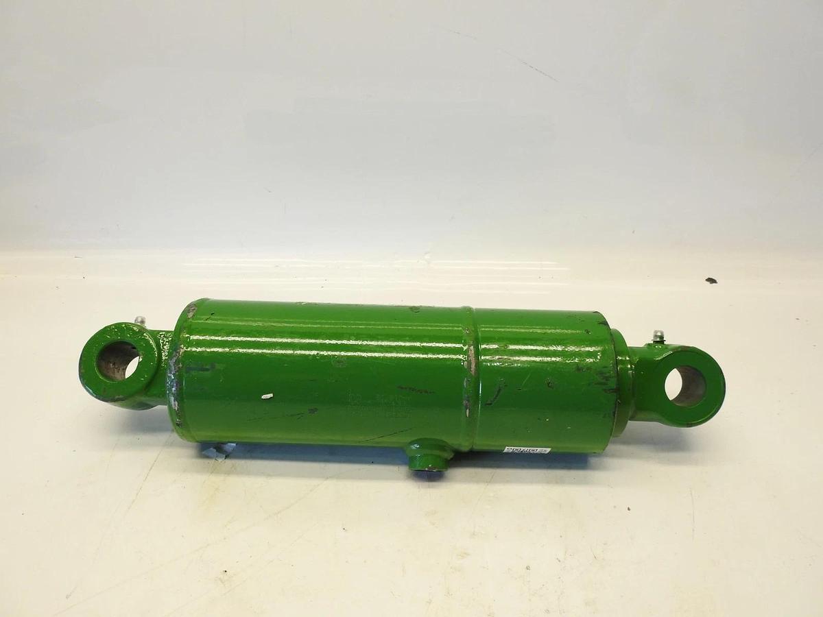 John Deere AHC18728, Hitch, Hydraulic Cylinder fits 5090M to 5125R