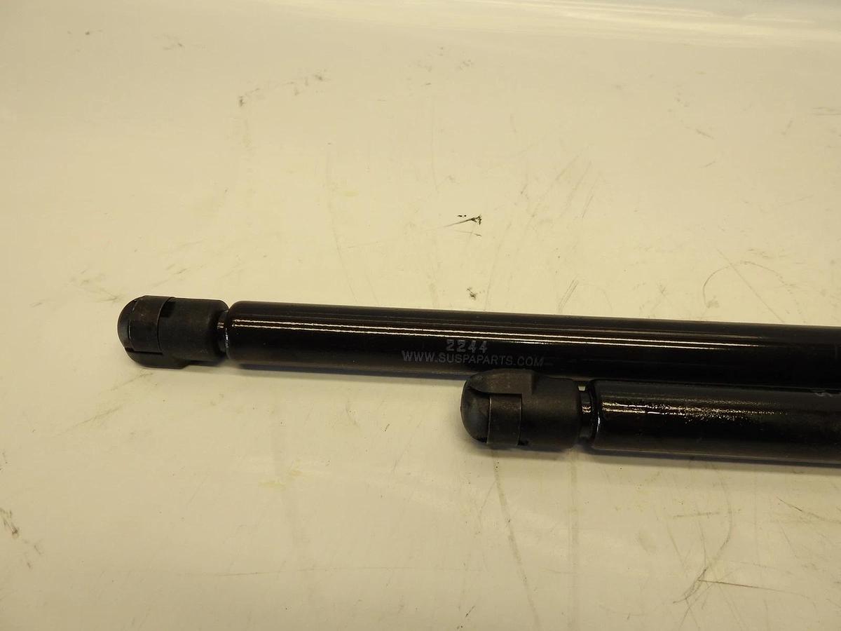 Suspa ® Gas Prop / Strut C16-08054 20" 100 lbs. (Set of 2)