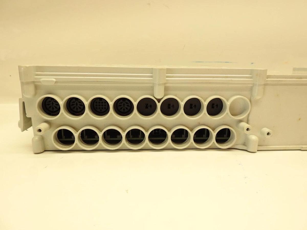 New Genuine LINET PB43 Control Unit 110V 3.15A 50/60Hz 8211-4362P 880000241779