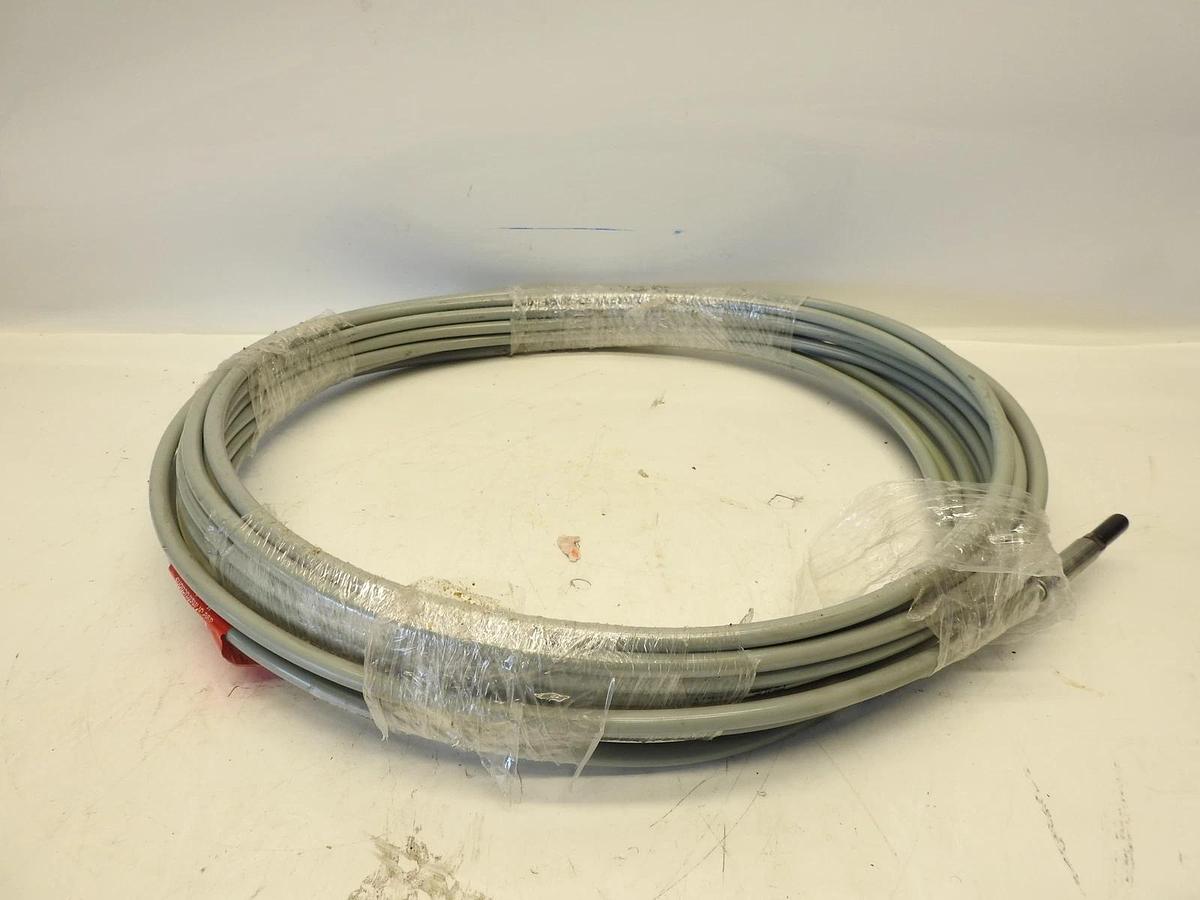 New Genuine Spir Star Type 3/4 Hydraulic Hose