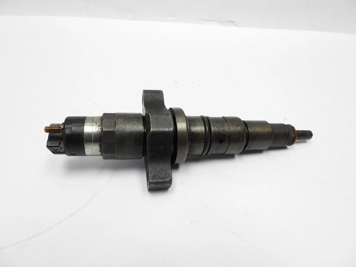 2003-2004.5 Bosch 5.9L Cummins Diesel Common Rail Injector 0986435503