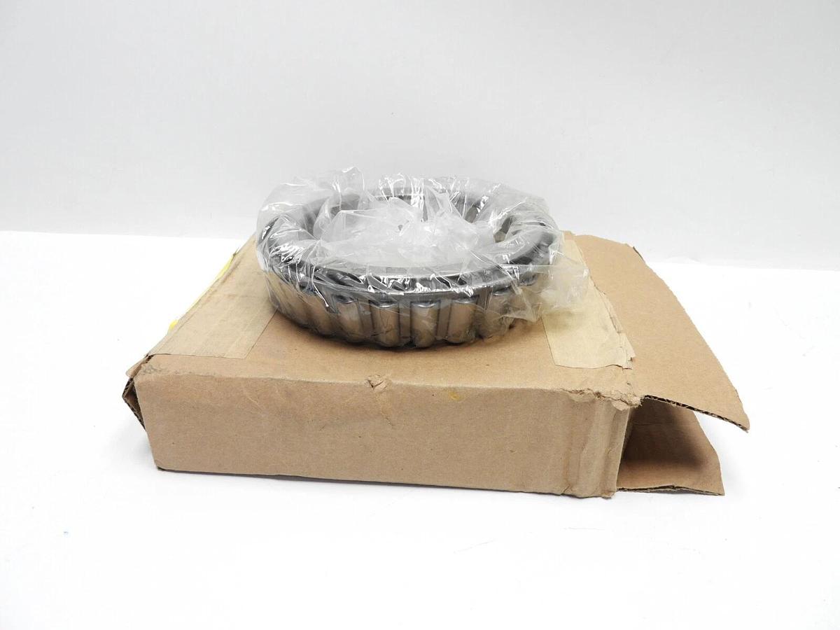 New Oem John Deere JD9069 Cone tapered roller bearing