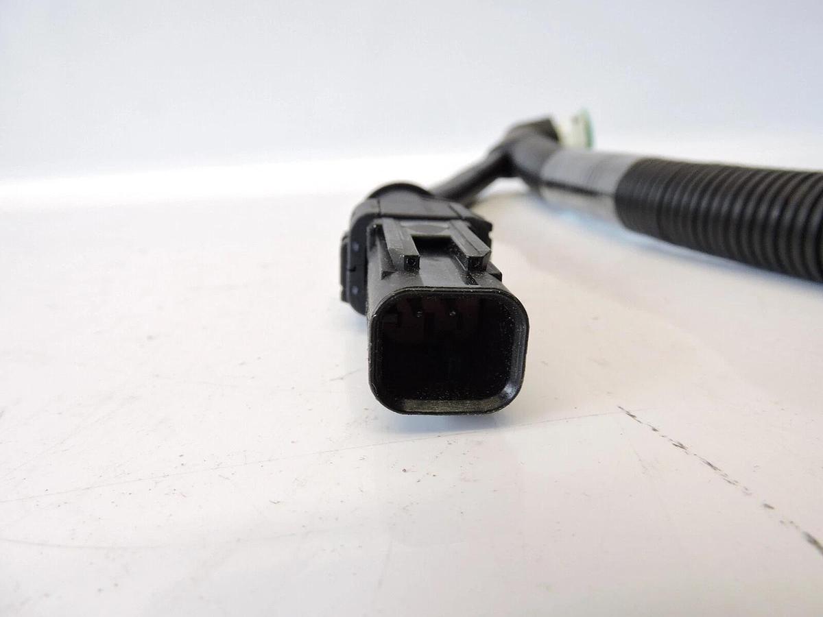 New Oem Cat 506-5812