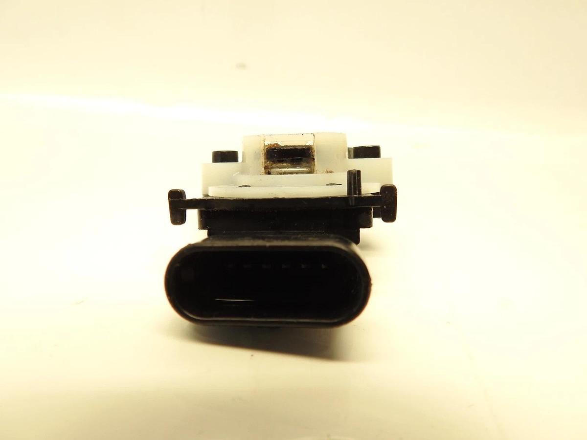 New Oem Sea-Doo Left Hand Throttle Sensor 2010-2012 / 277001727 Marine Boat