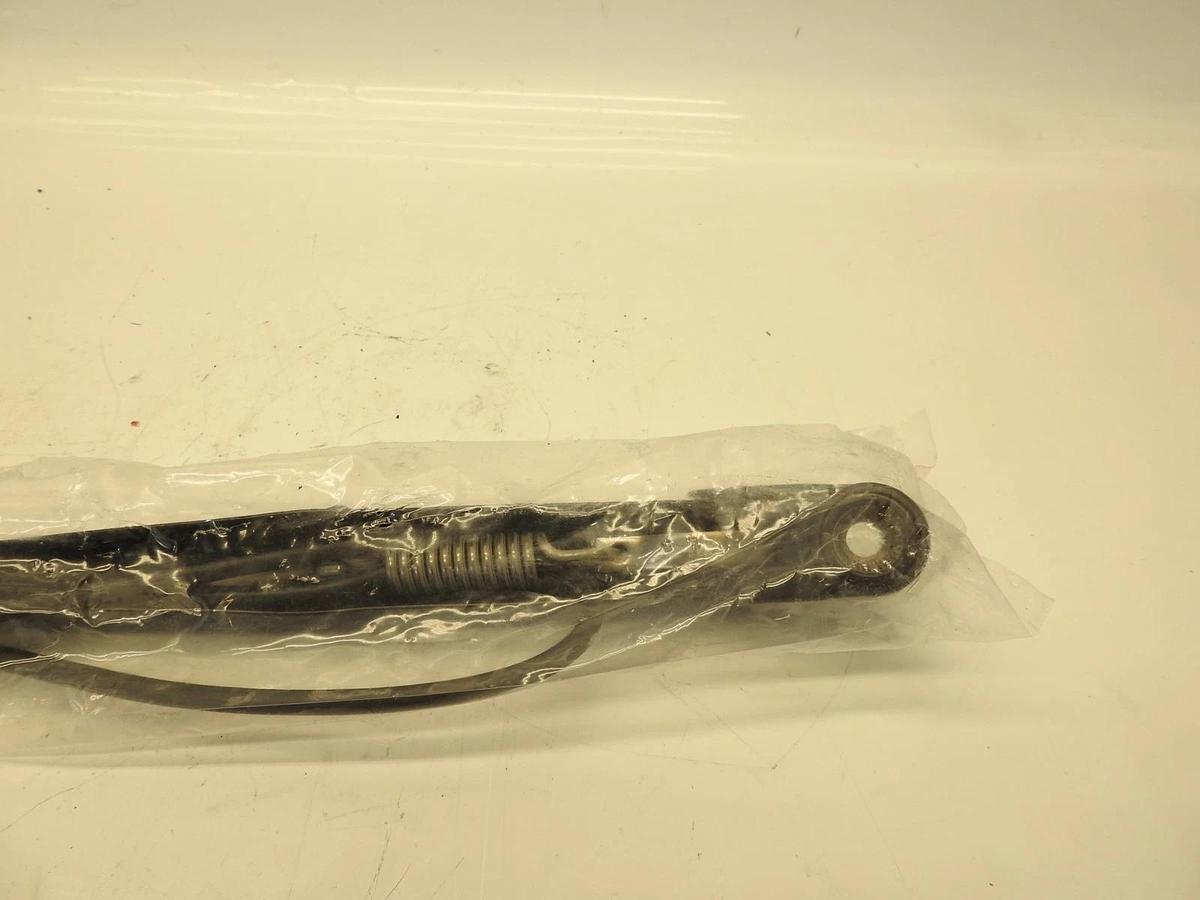 New AM Equipment 47004226 Wiper Arm