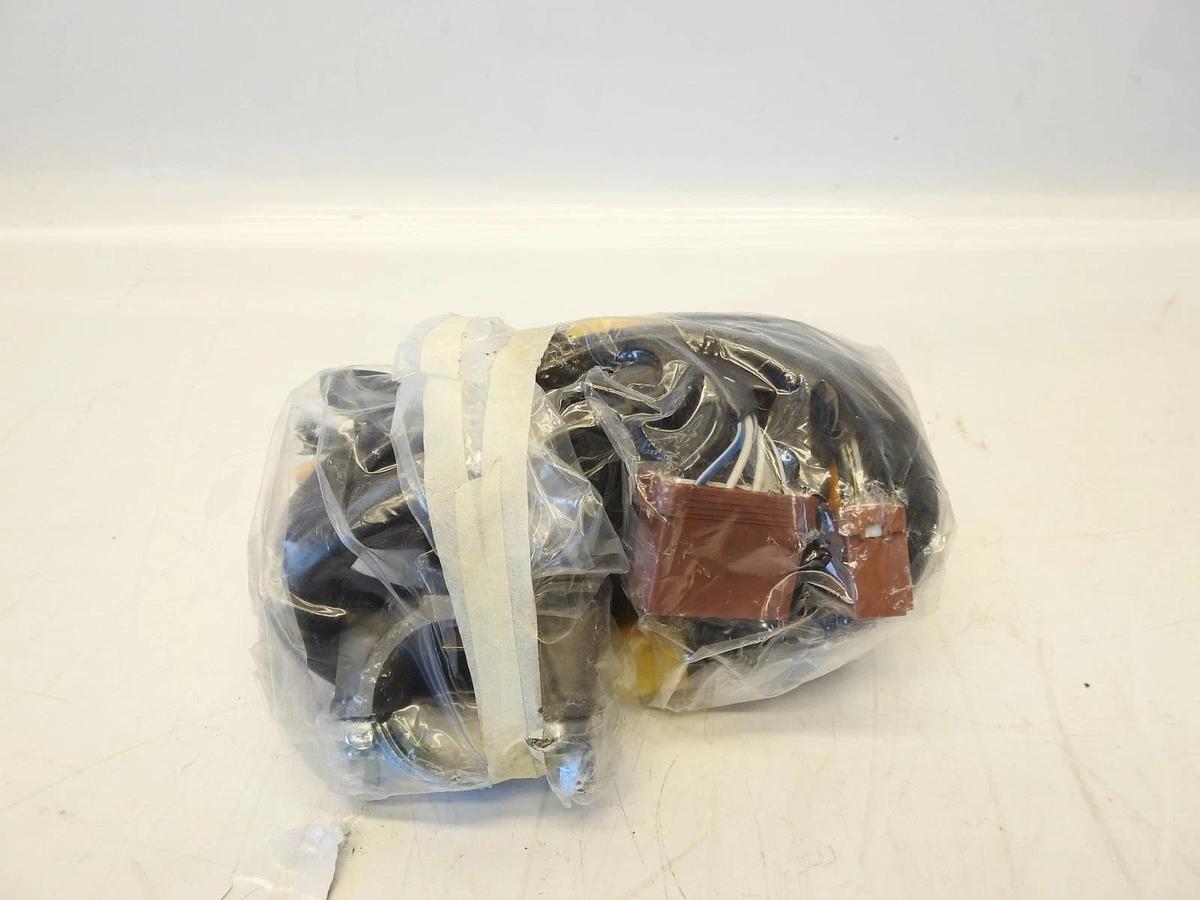 Standard Ignition US-961 Ignition Lock Cylinder and Switch
