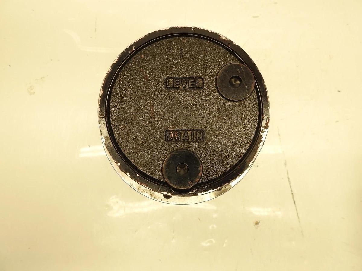 New PHV-1B-12B-PT Hydraulic Final Drive Motor For Nachi & Cat