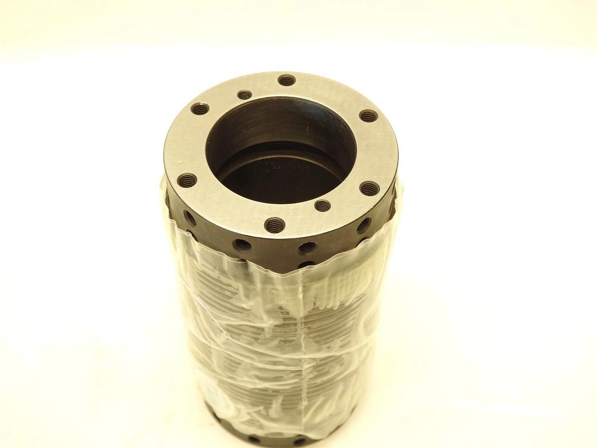 New Genuine Phase Torque Motors Rotor 32060015398 TK 110.080.008