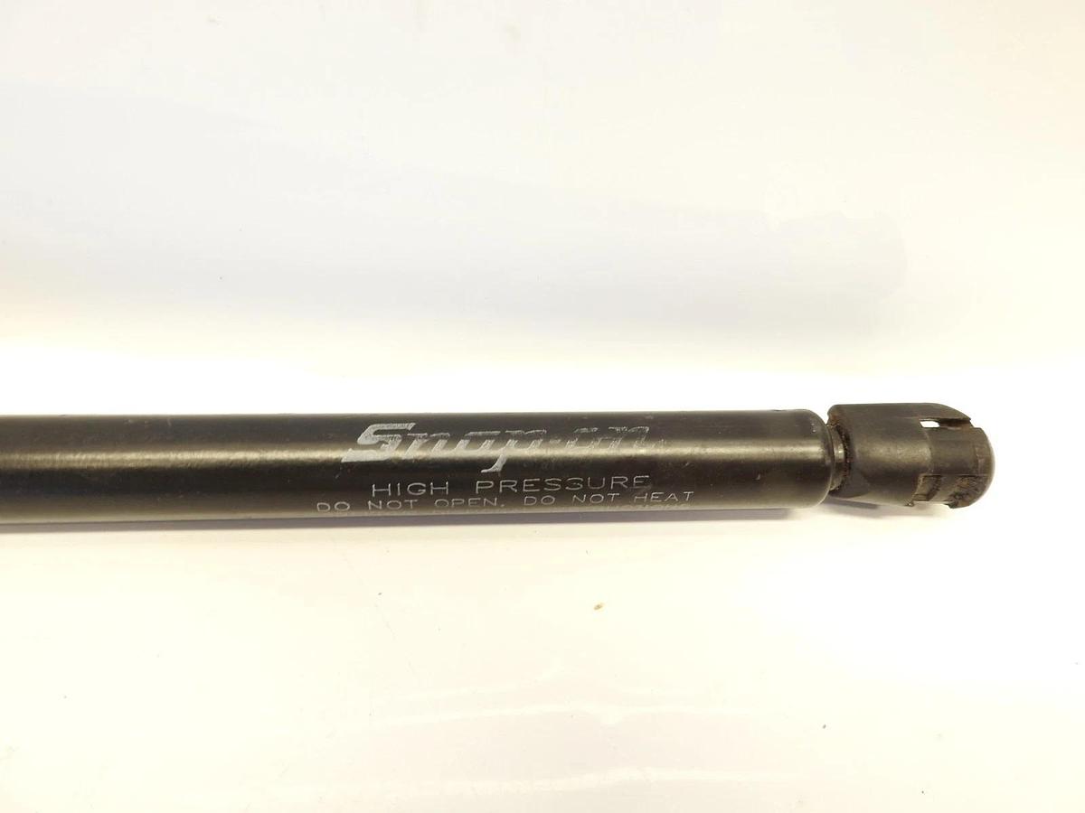 Genuine OEM Snap-On 1-1969 Gas Spring Lift Support for Snap-On Tool Box Lid