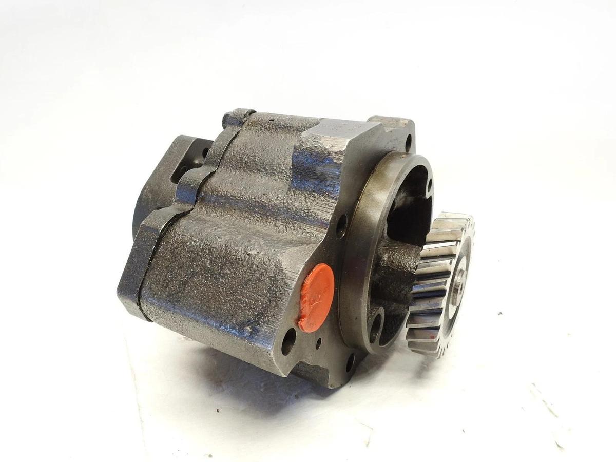 Oil Pump For Cummins PC-CM1024 Engine 855 NT855 3077770 3015273 3821571 3821572