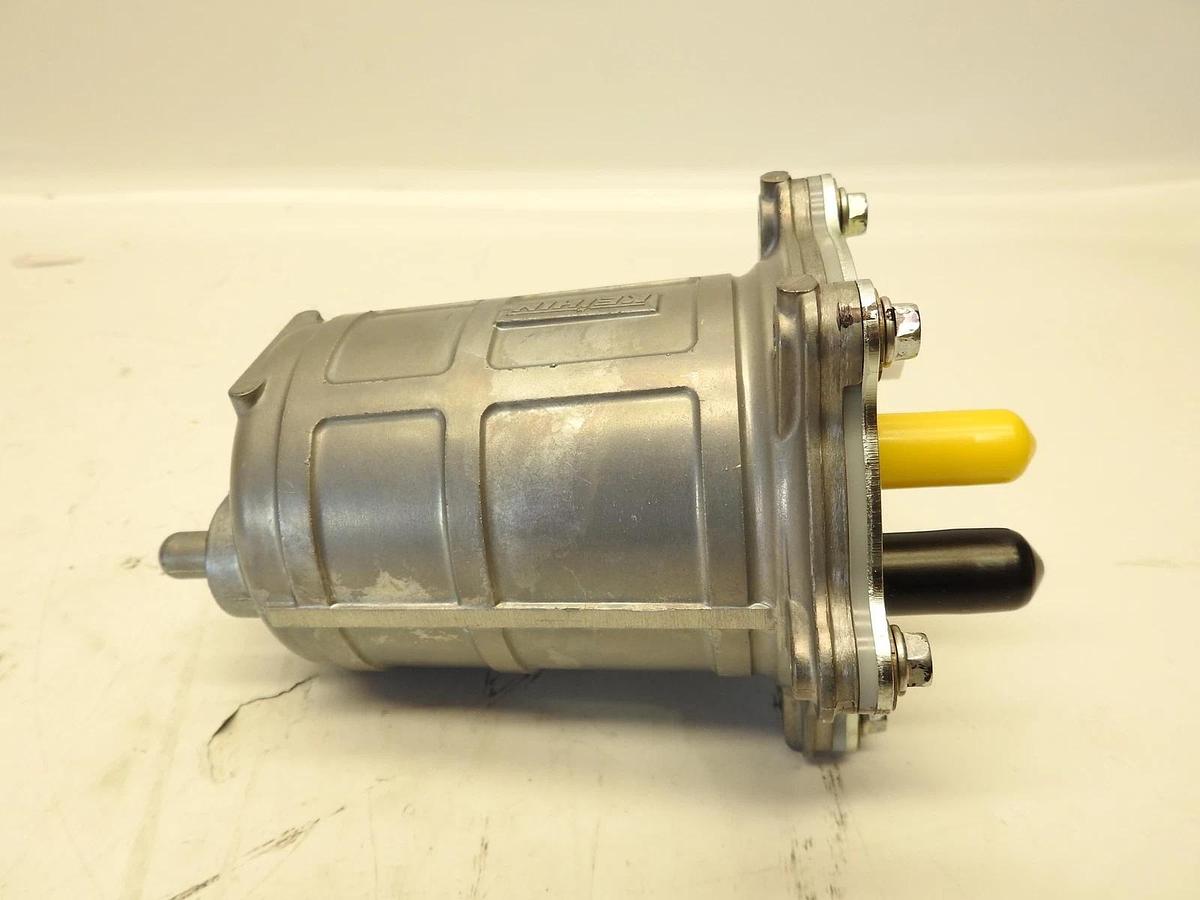 2007-2014 Honda TRX Fuel Pump Assembly | 16700-HP5-602 | Genuine OEM
