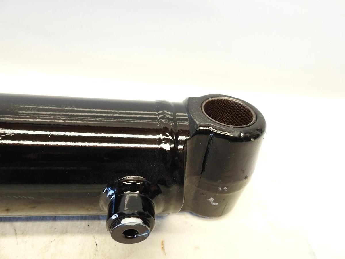 Maxon 266038-01 OEM Cylinder Assembly S204T-3785 S204T-3795 Liftgate Morgan