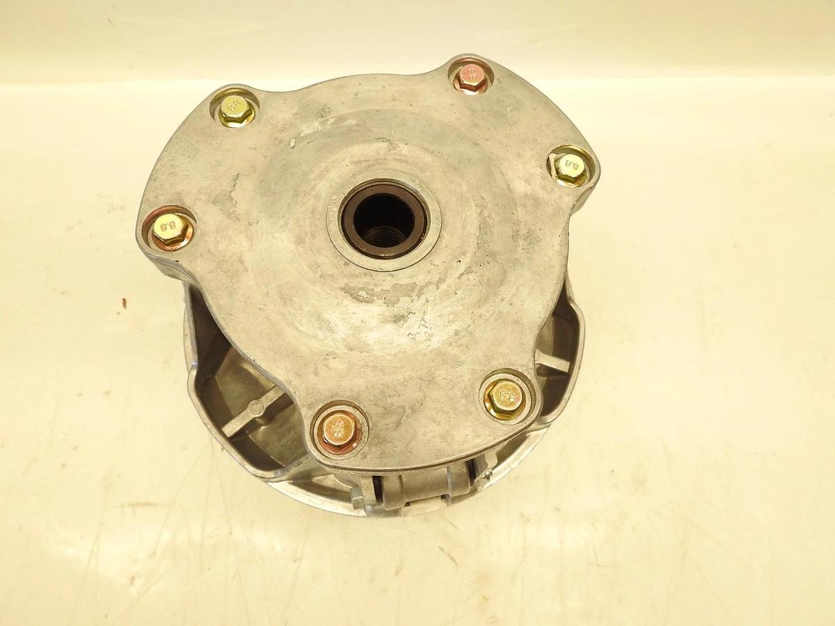 Aftermarket Polaris 1323068 14-23 POLARIS RZR 1000 XP NEW PRIMARY DRIVE CLUTCH