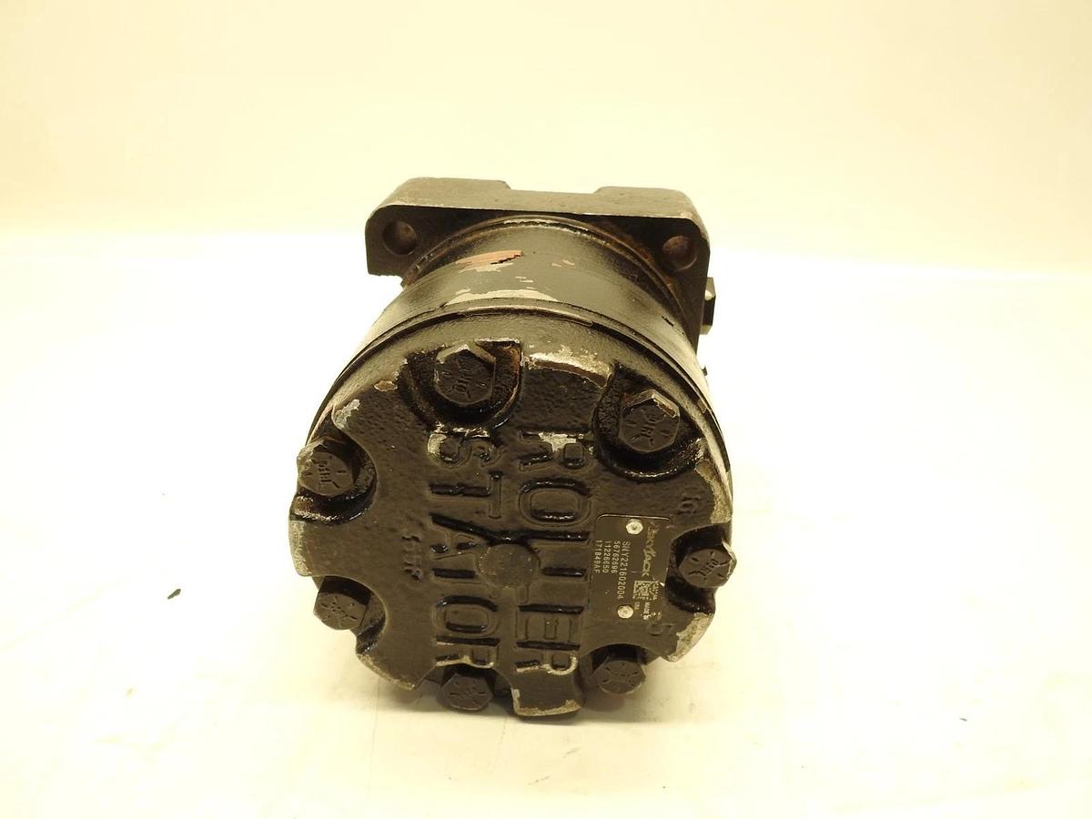 New Oem SKYJACK PART # 171849 - WHEEL MOTOR 22.8CU IN, EA