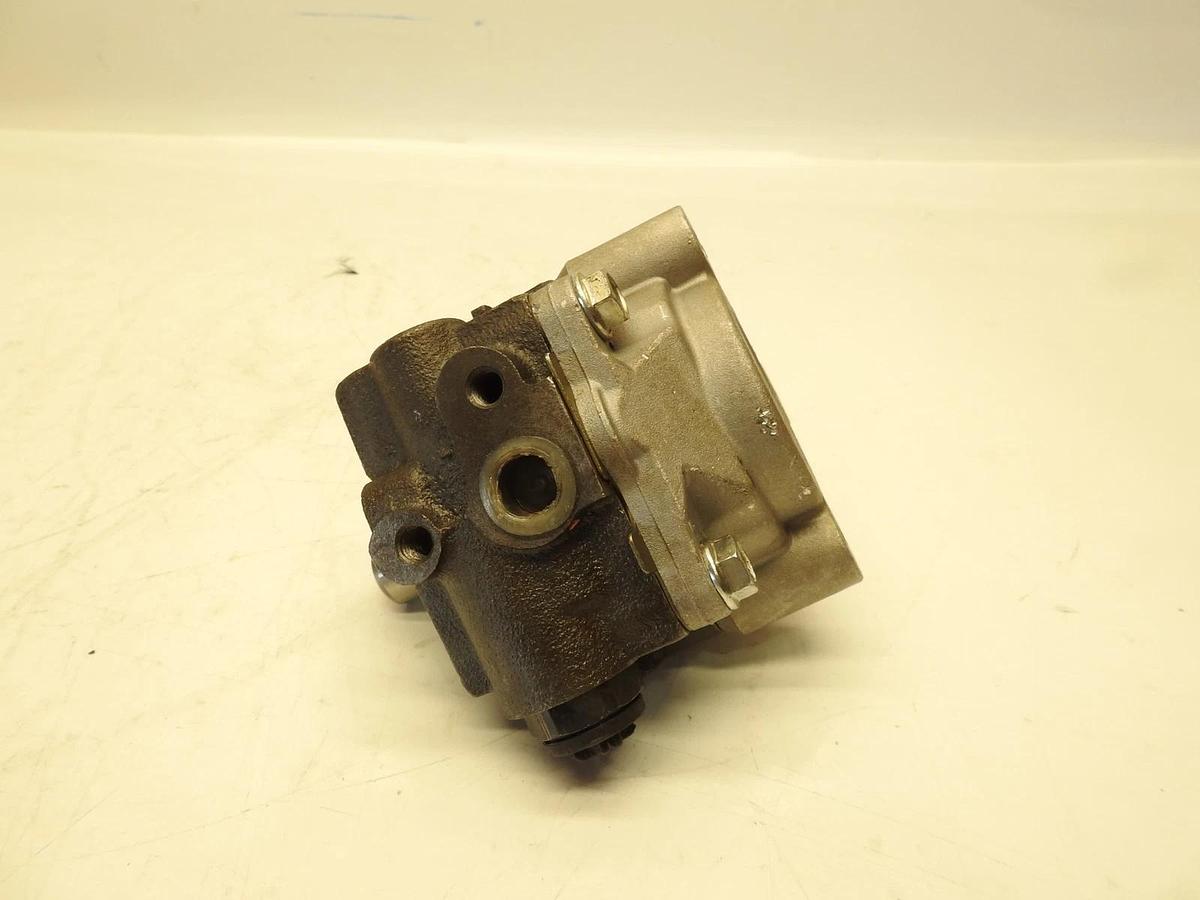 Cardone 21-5279 Remanufactured Power Steering Pump
