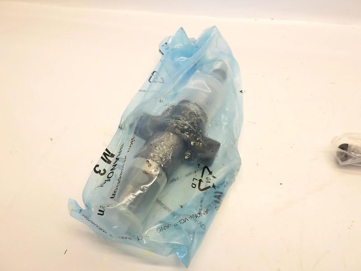 New Oem Cummins 5263318 For 2003-2004 Dodge Ram 2500 3500 Cummins 5.9L Fuel Inje